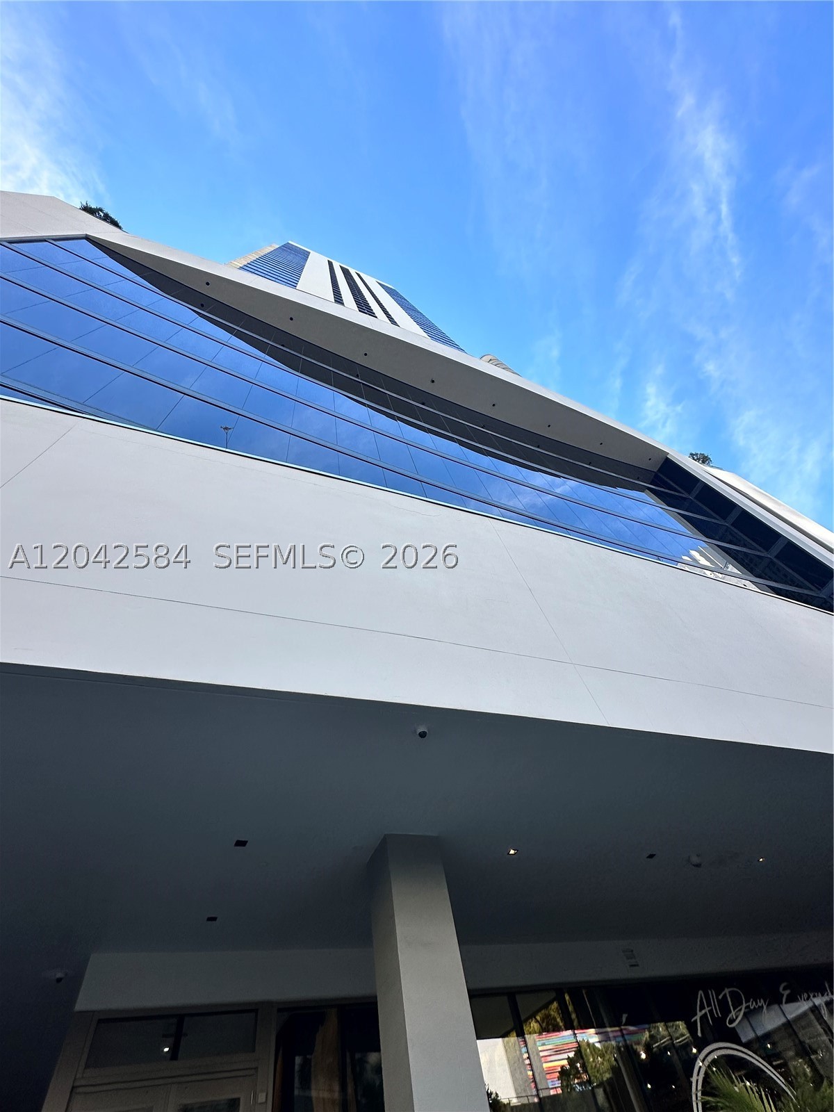 image 1010 Brickell6