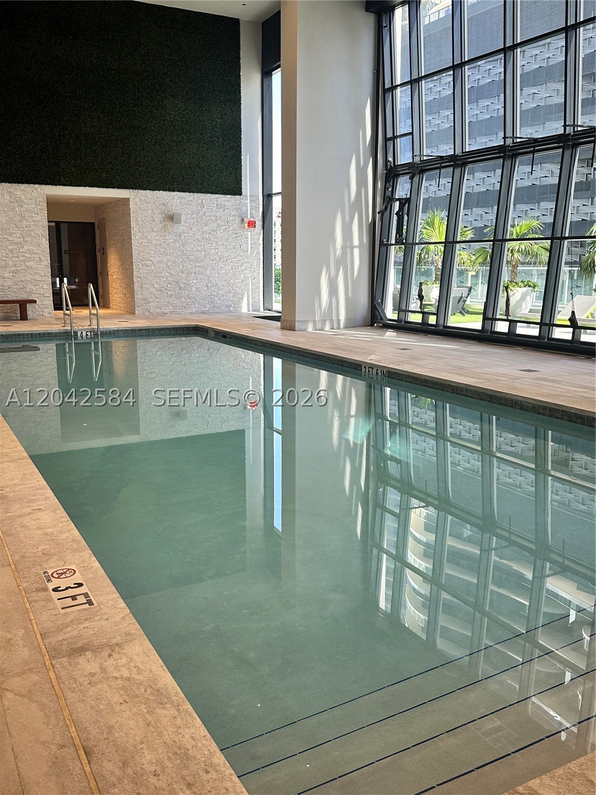 image 1010 Brickell7