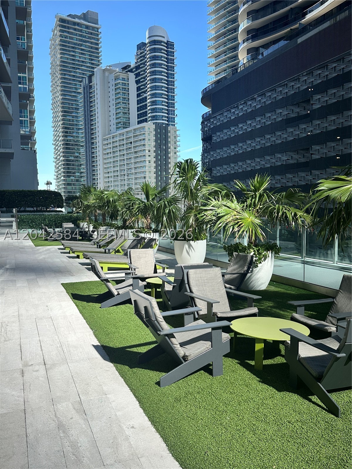 image 1010 Brickell8