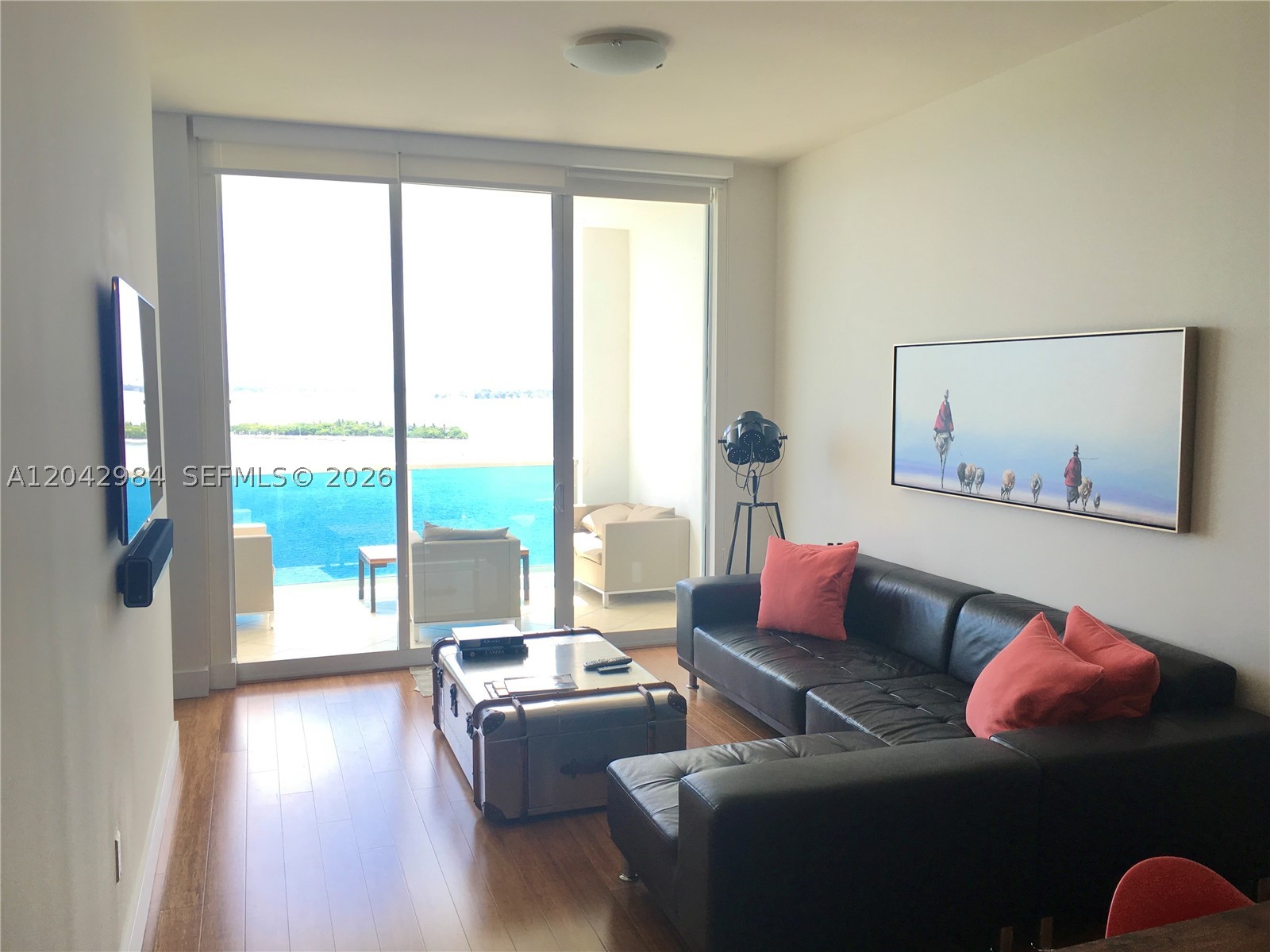 725 NE 22nd St #14E Miami, FL 33137