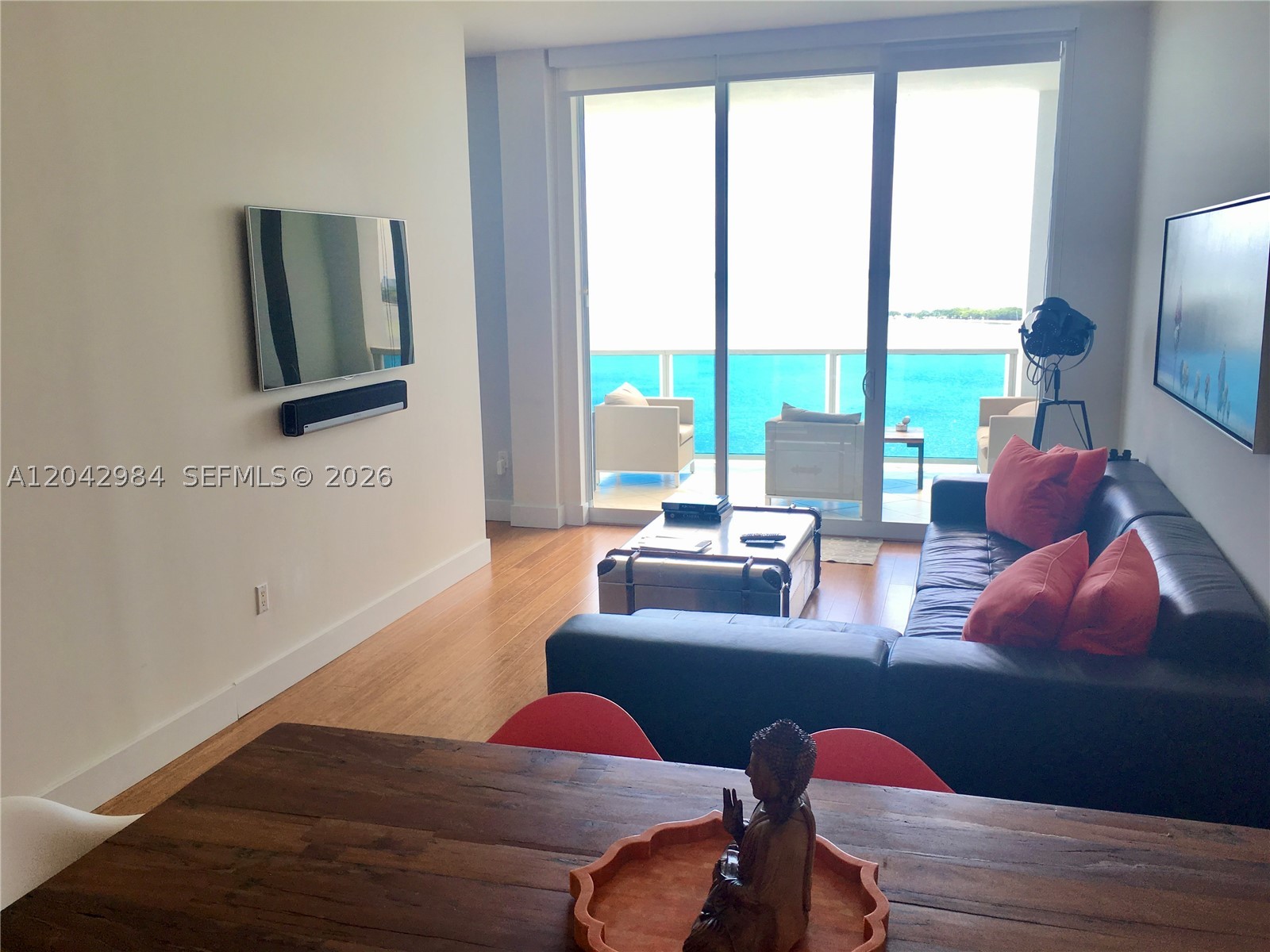 725 NE 22nd St #14E Miami, FL 33137