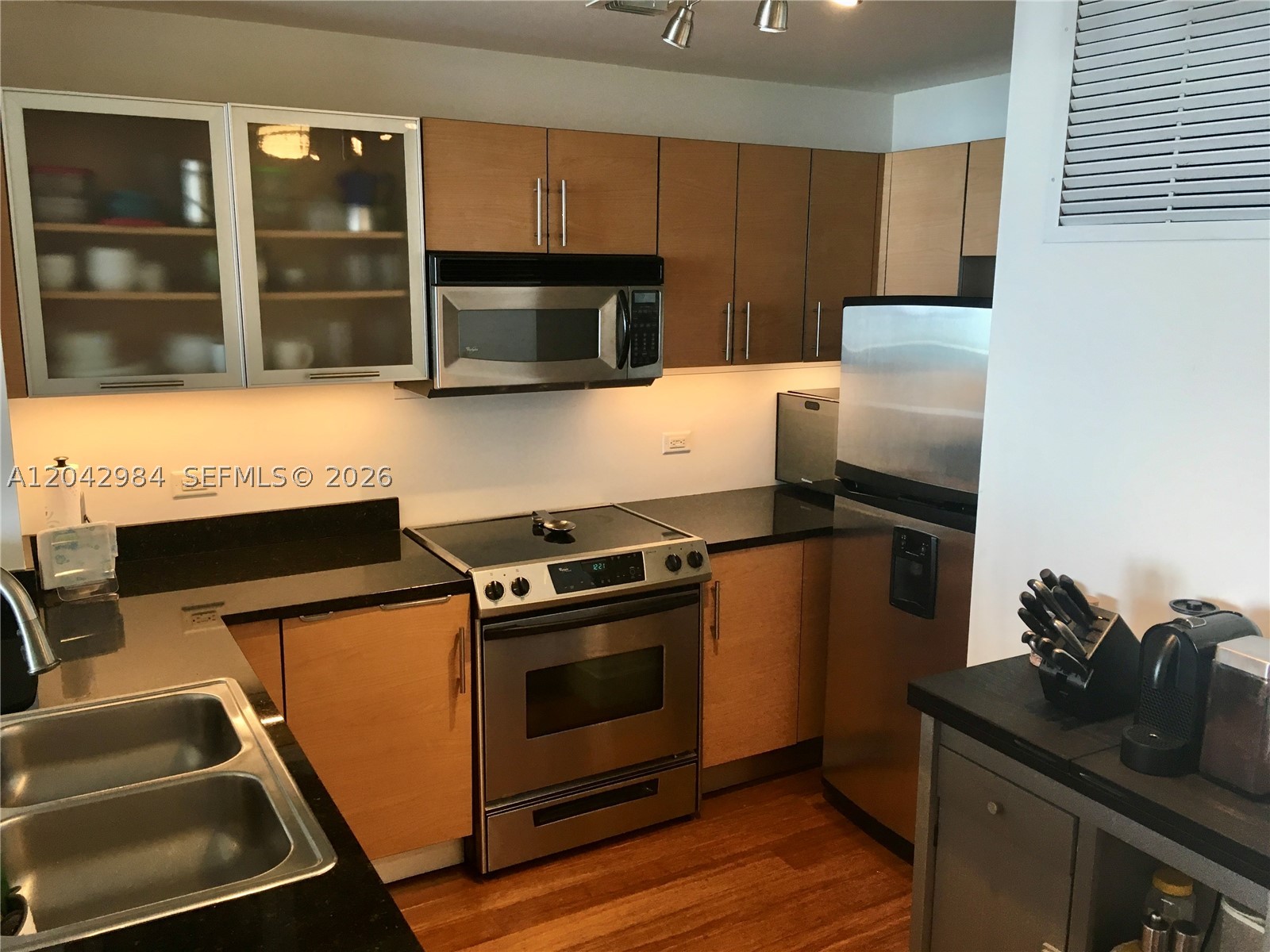 725 NE 22nd St #14E Miami, FL 33137