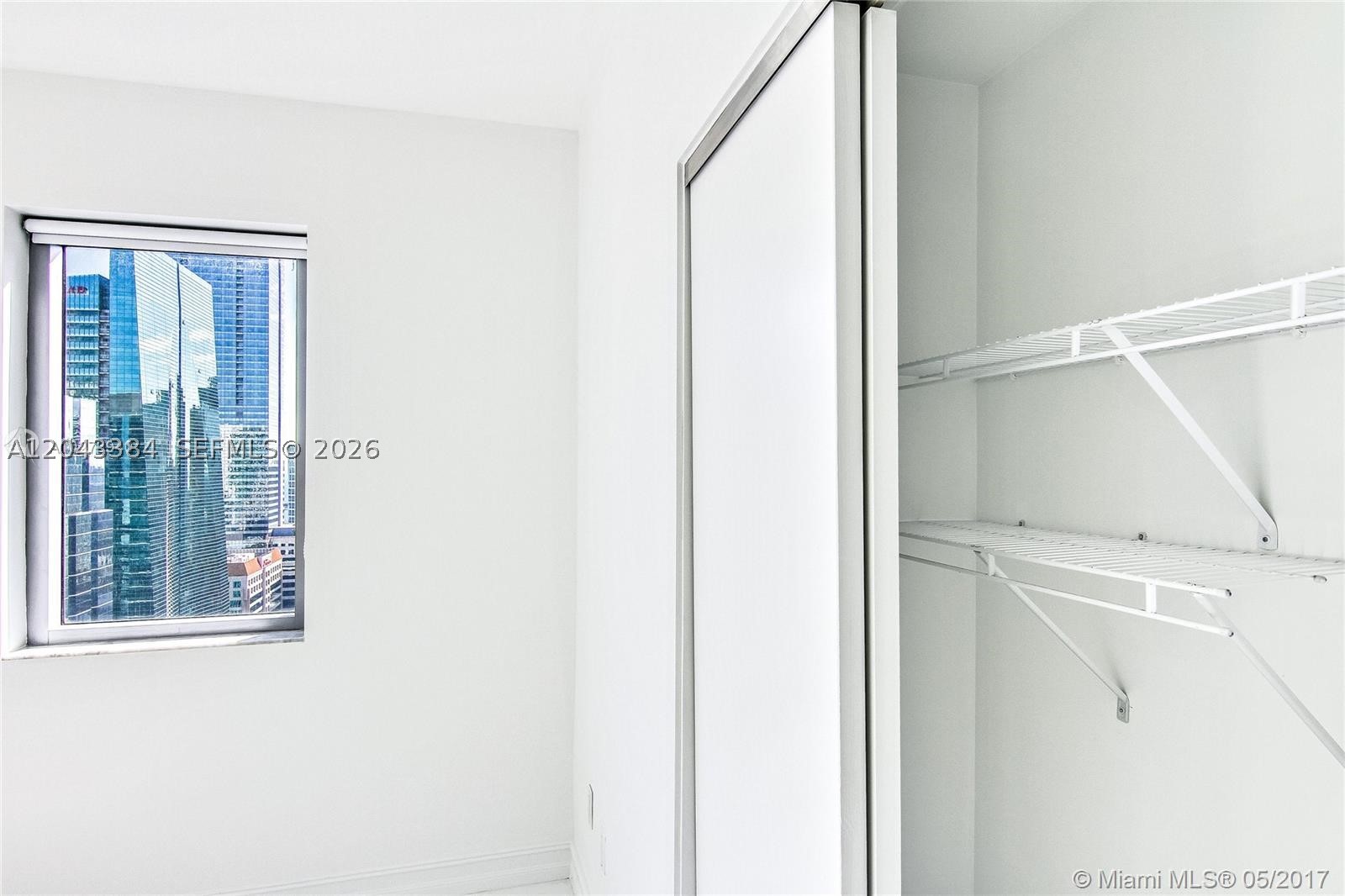image 1060 Brickell - 106013