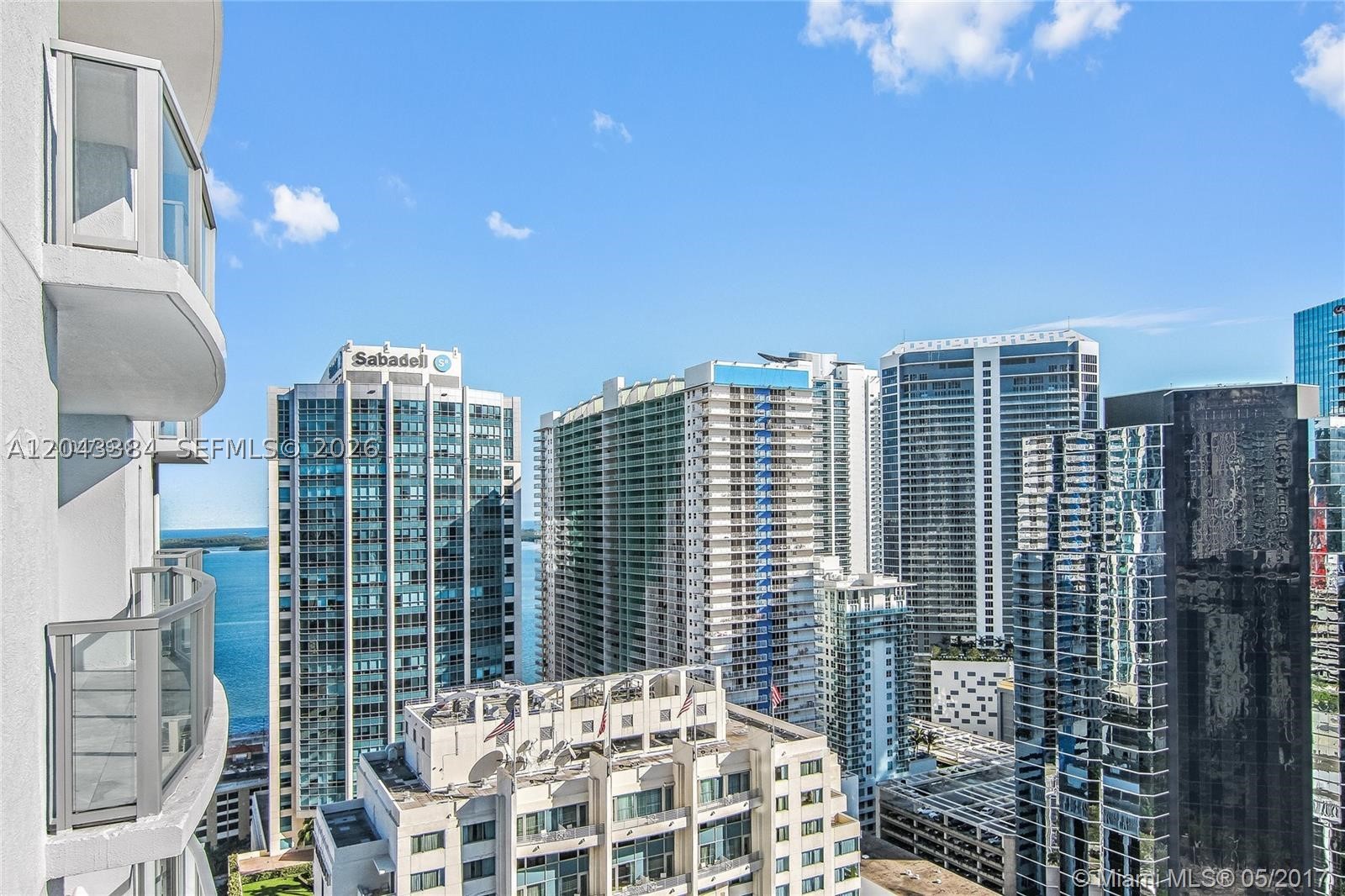 image 1060 Brickell - 106018