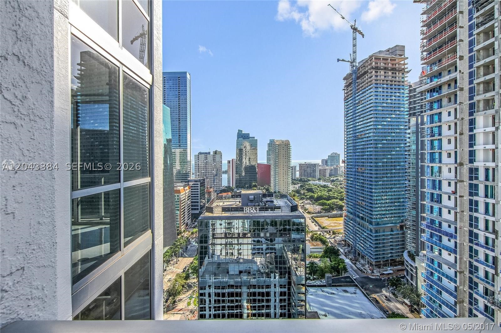 image 1060 Brickell - 106019
