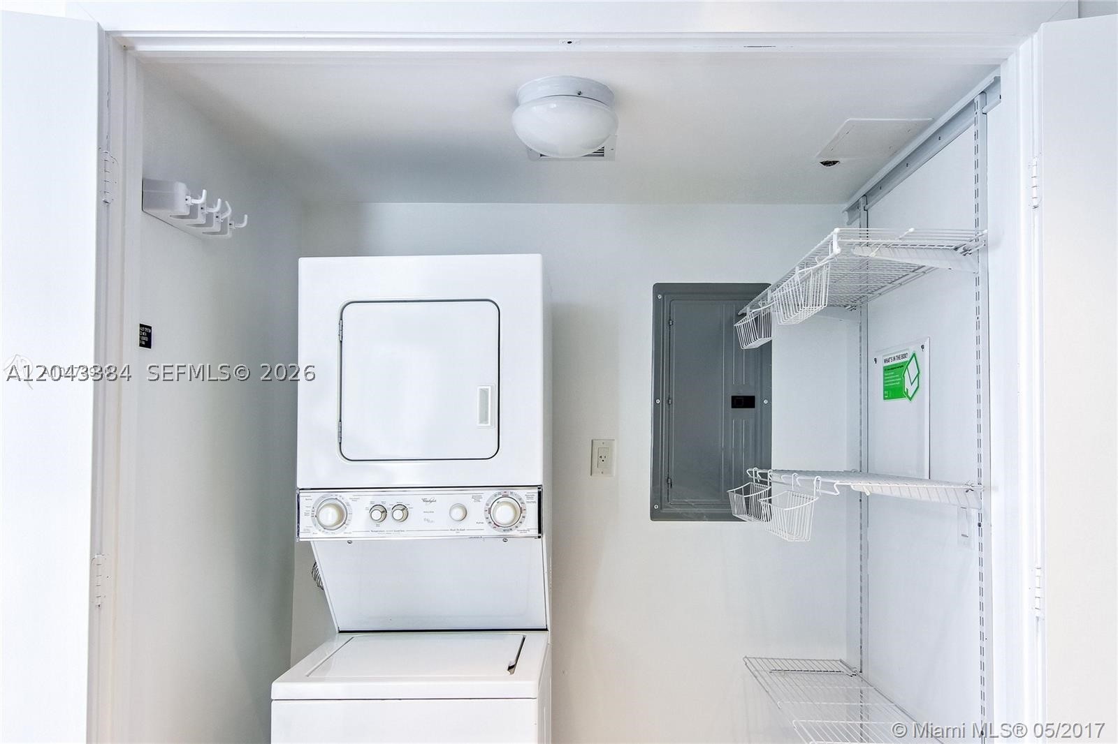 image 1060 Brickell - 106020