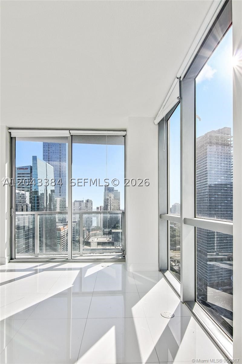 image 1060 Brickell - 10605