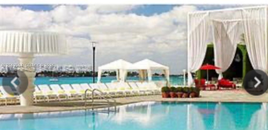 image Mondrian South Beach0