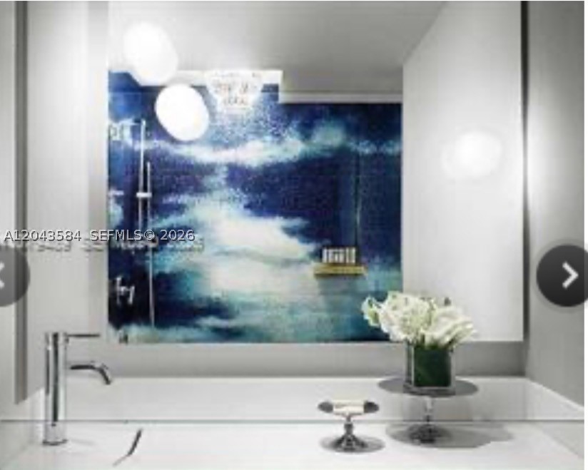 image Mondrian South Beach4
