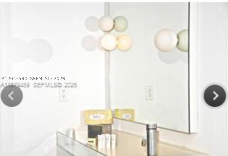 image Mondrian South Beach5