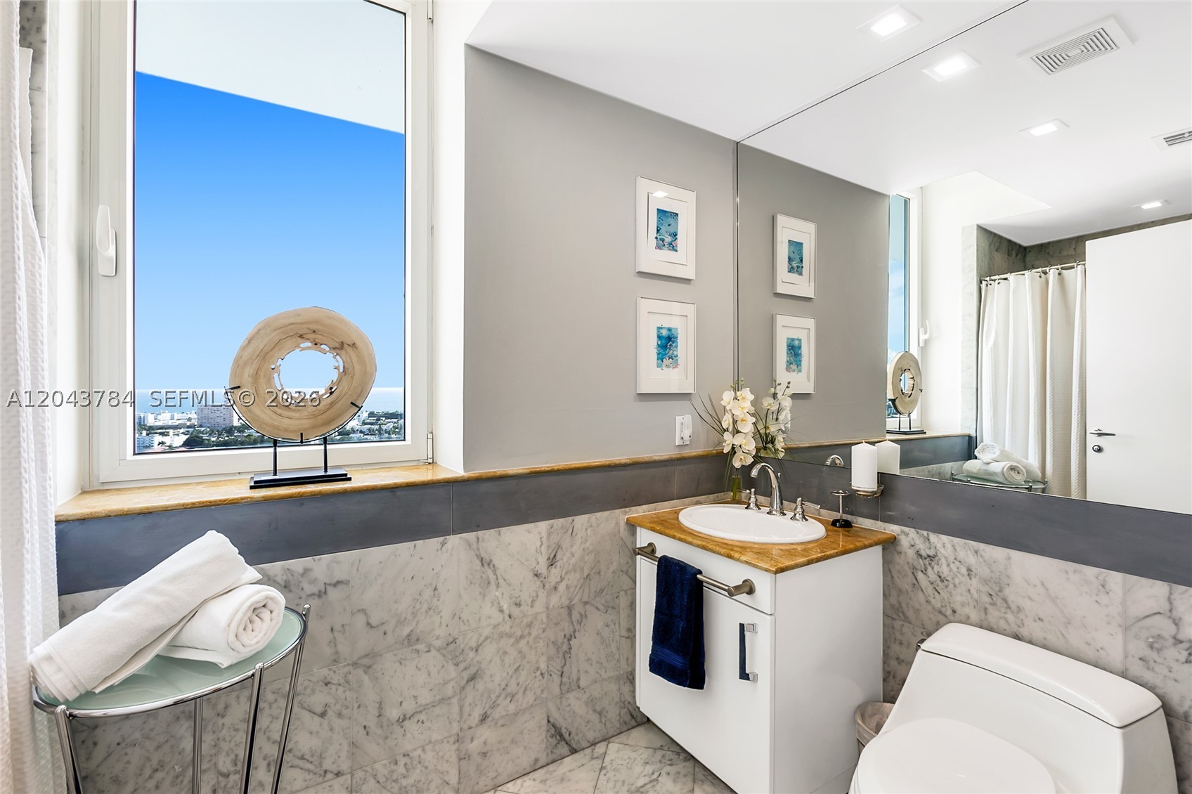 image Bentley Bay North10