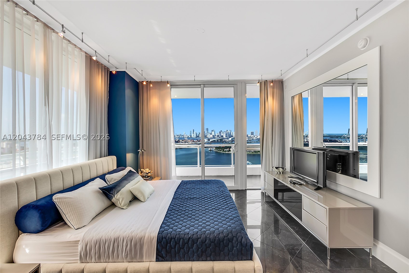 image Bentley Bay North7