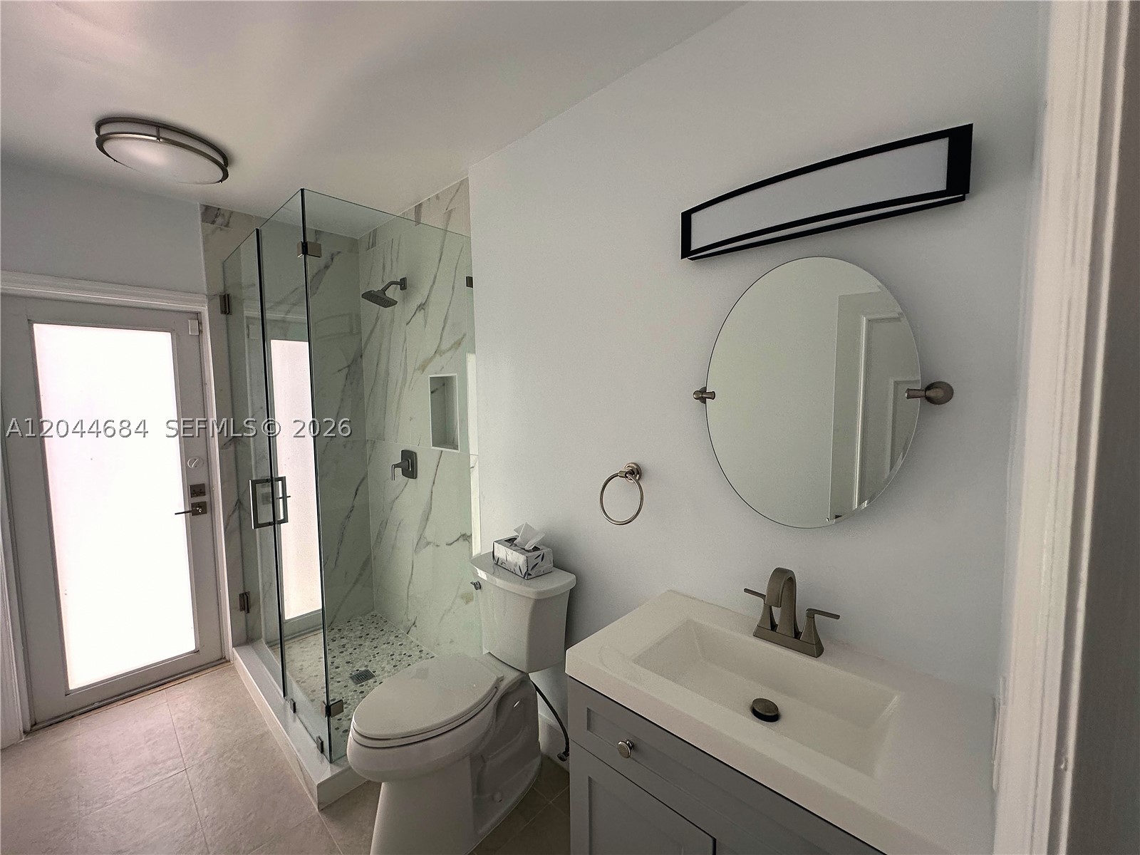 2445 SE 8th St Pompano Beach, FL 33062