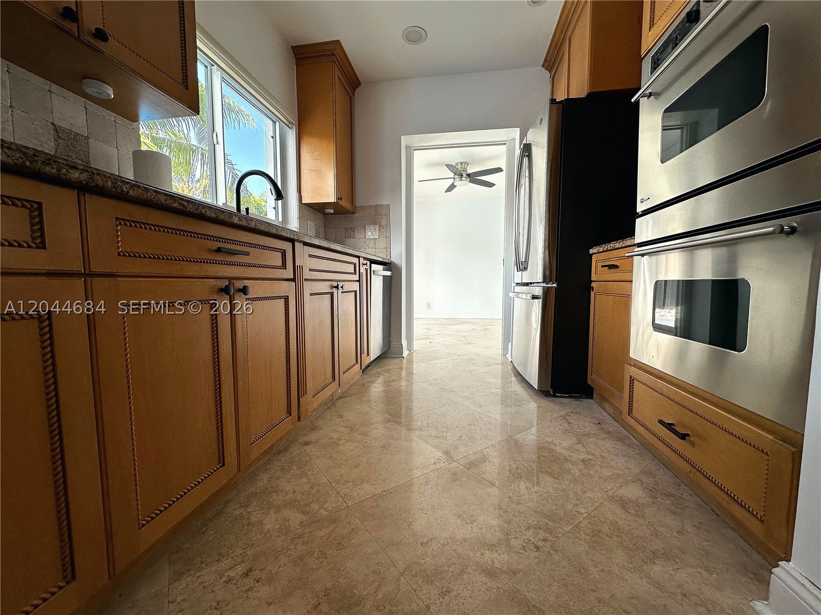 2445 SE 8th St Pompano Beach, FL 33062