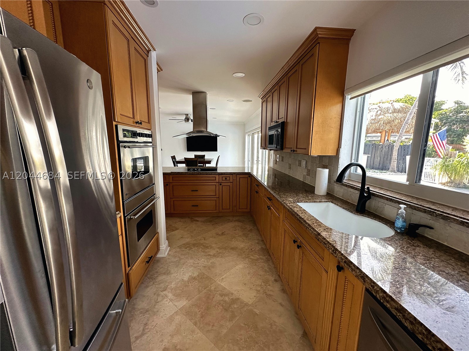 2445 SE 8th St Pompano Beach, FL 33062