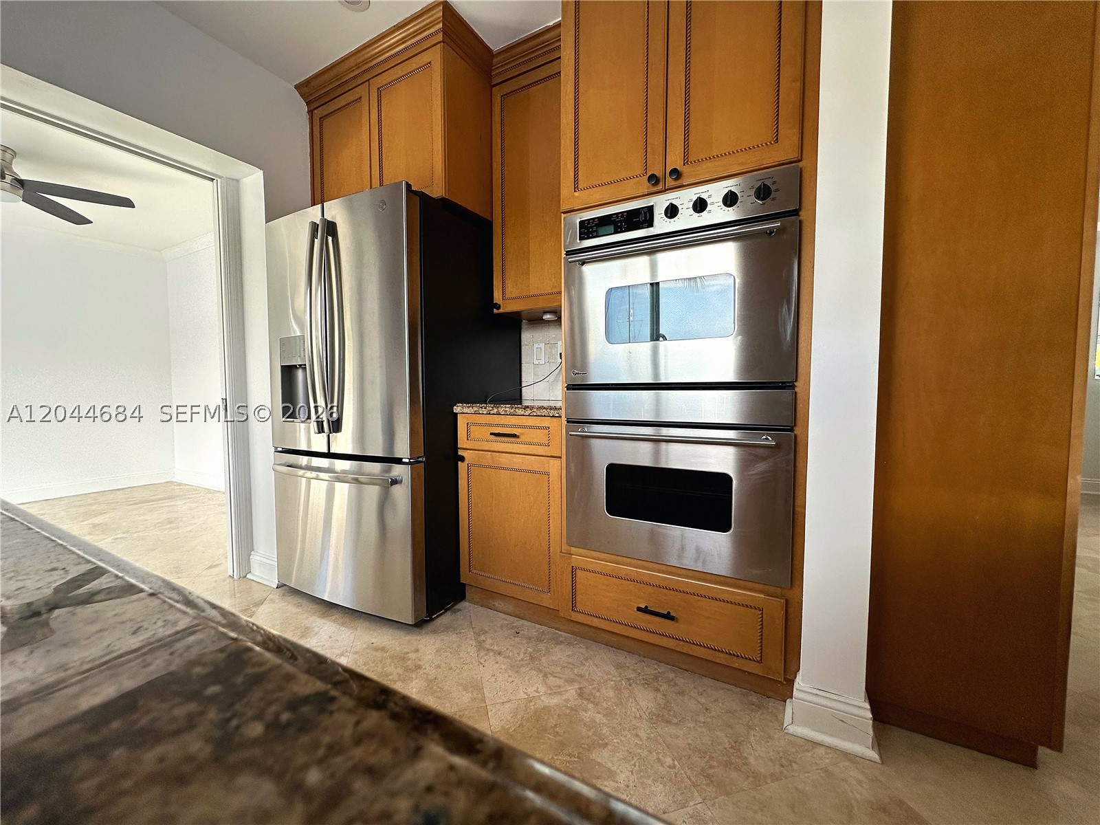 2445 SE 8th St Pompano Beach, FL 33062