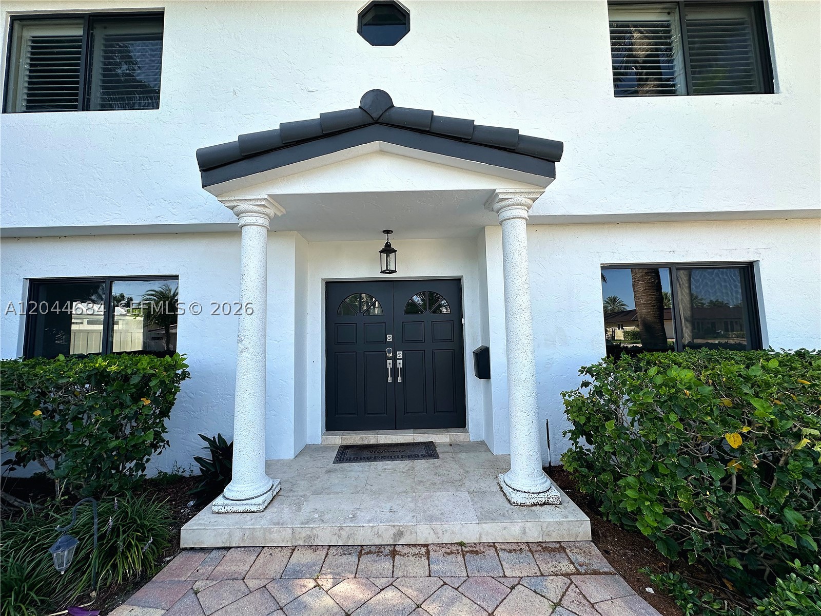 2445 SE 8th St Pompano Beach, FL 33062