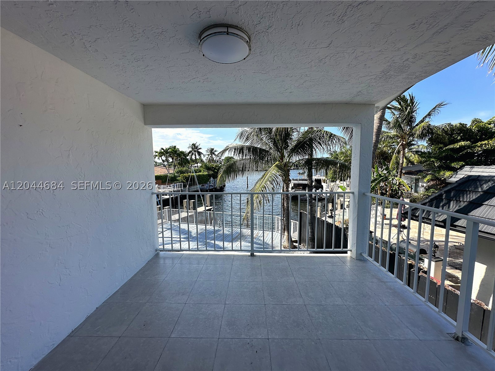 2445 SE 8th St Pompano Beach, FL 33062
