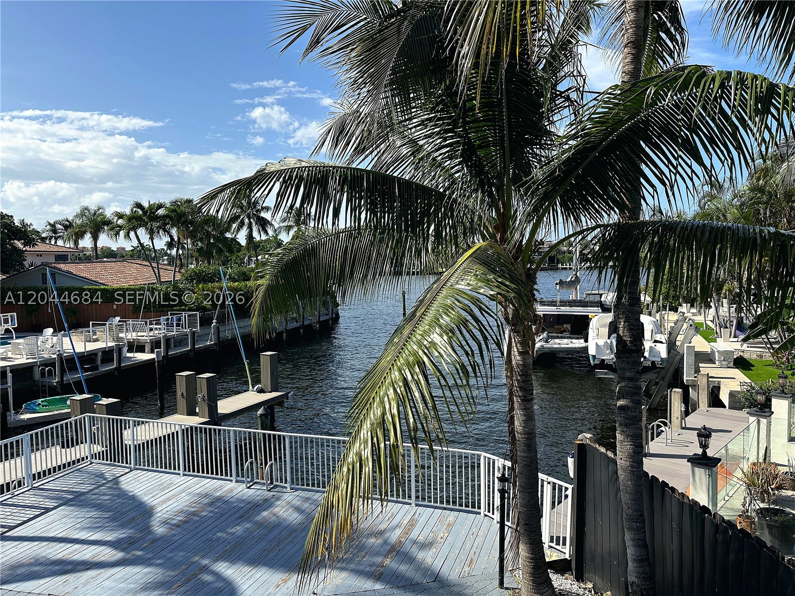 2445 SE 8th St Pompano Beach, FL 33062