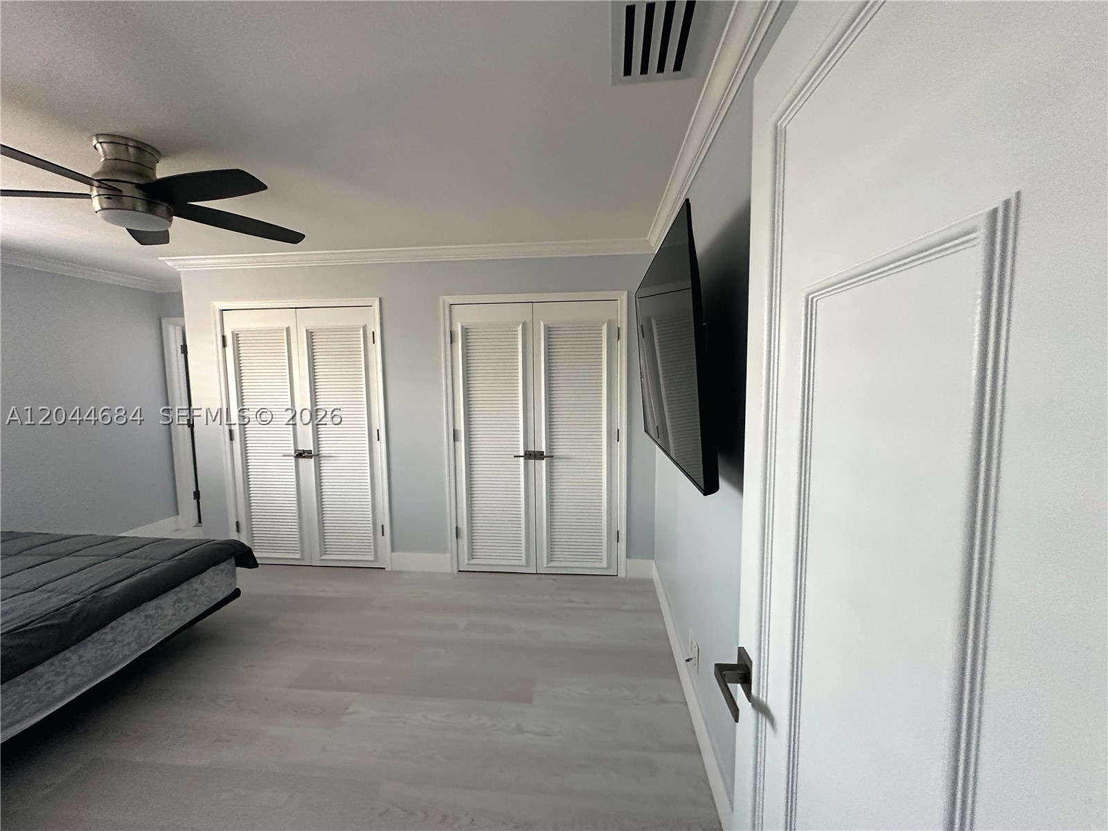 2445 SE 8th St Pompano Beach, FL 33062