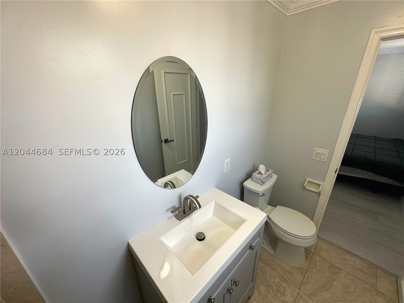 2445 SE 8th St Pompano Beach, FL 33062