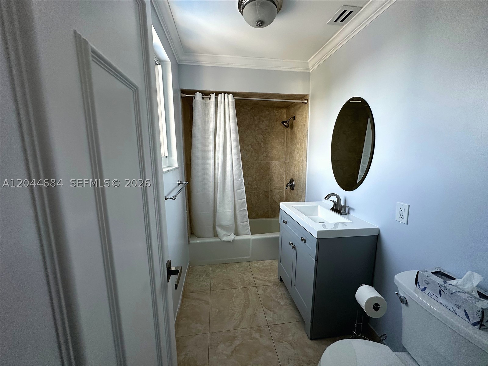 2445 SE 8th St Pompano Beach, FL 33062