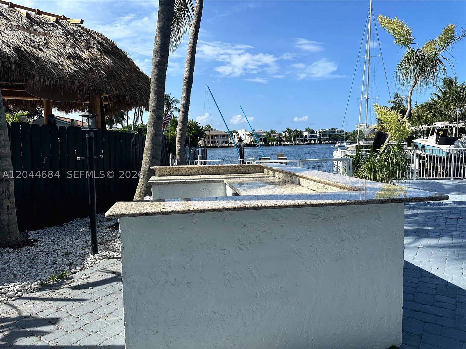 2445 SE 8th St Pompano Beach, FL 33062