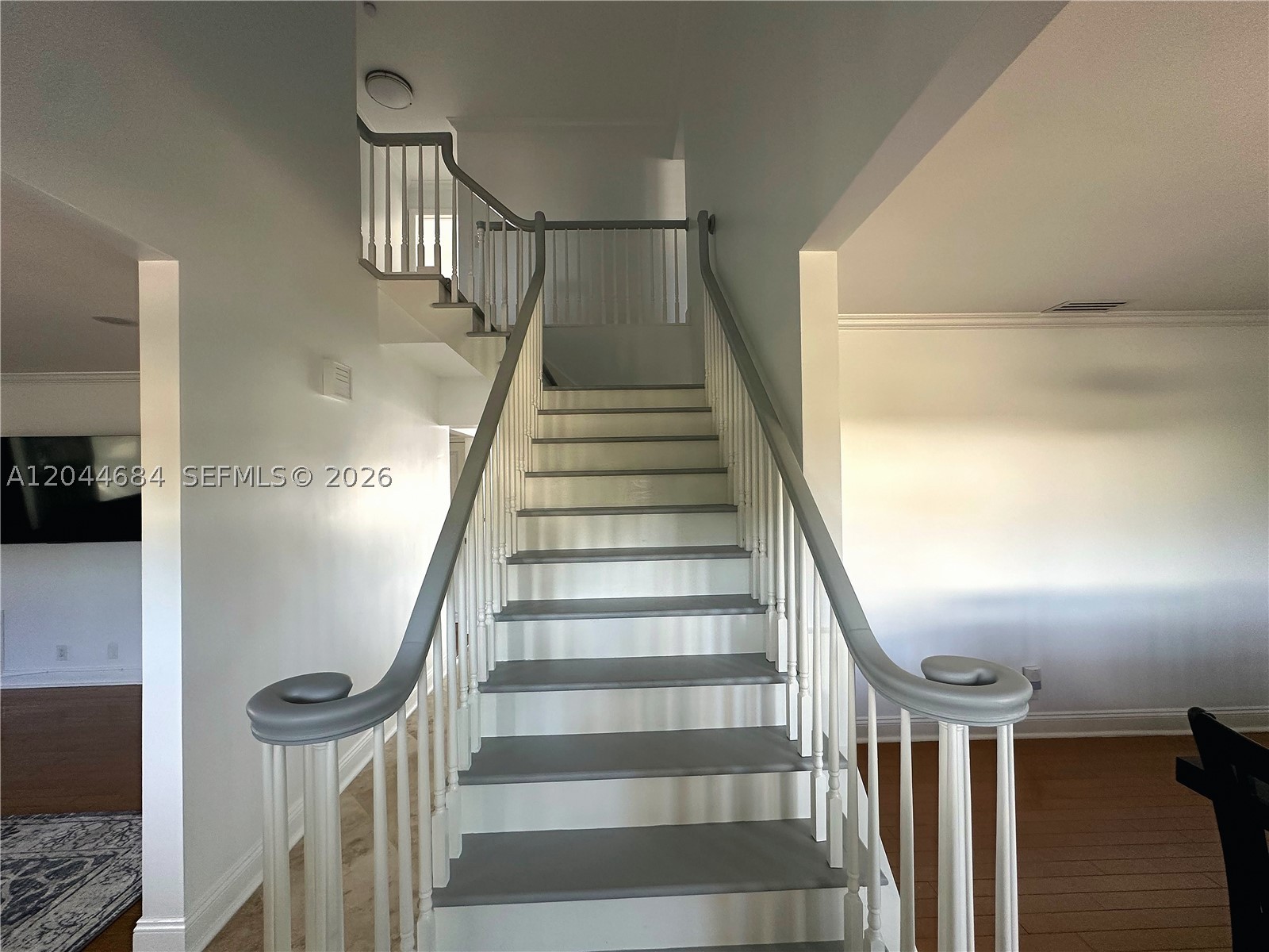 2445 SE 8th St Pompano Beach, FL 33062