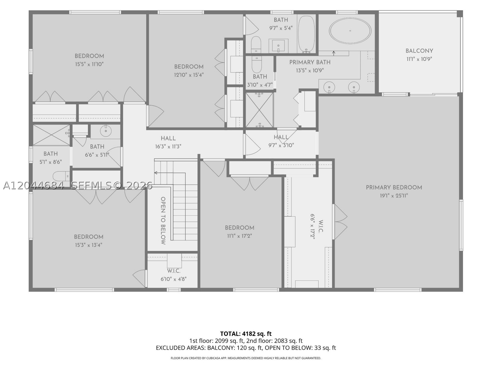 2445 SE 8th St Pompano Beach, FL 33062