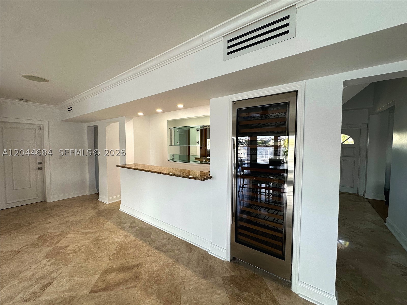 2445 SE 8th St Pompano Beach, FL 33062