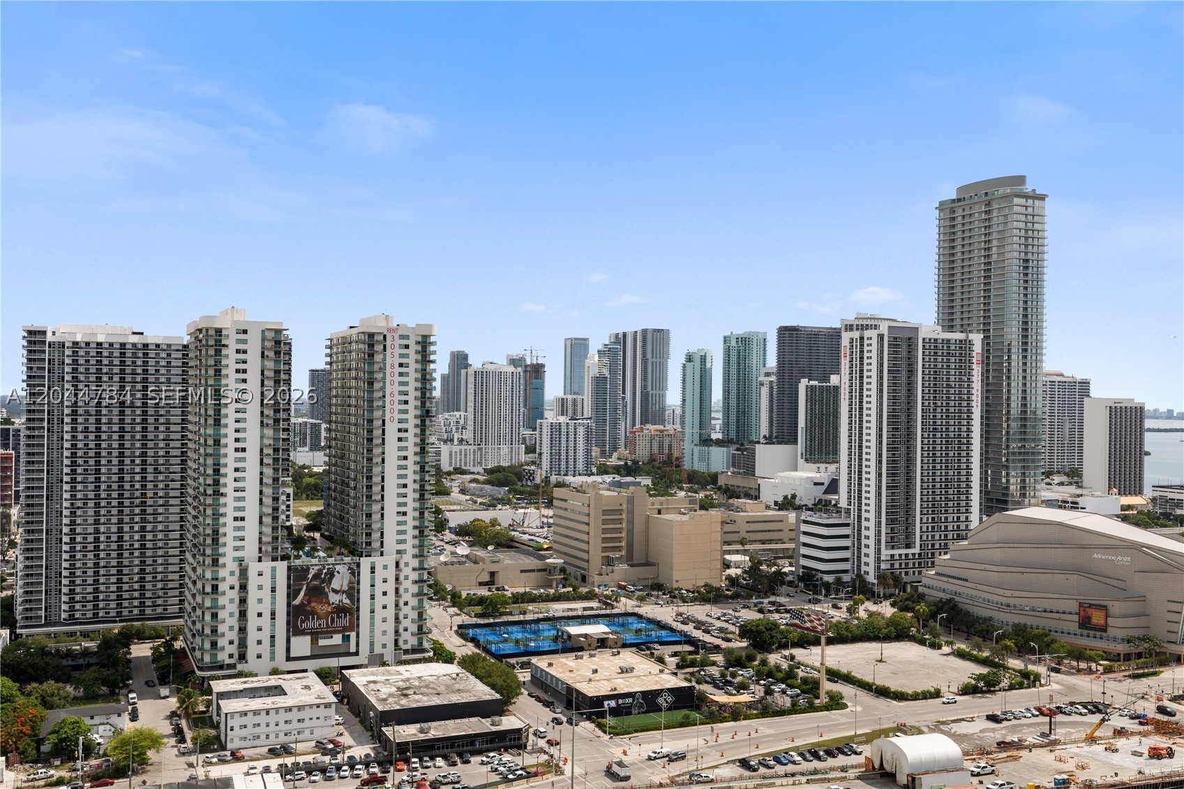 image E11EVEN Hotel & Residences26