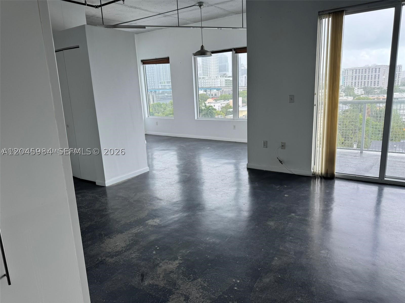 image Neo Lofts10