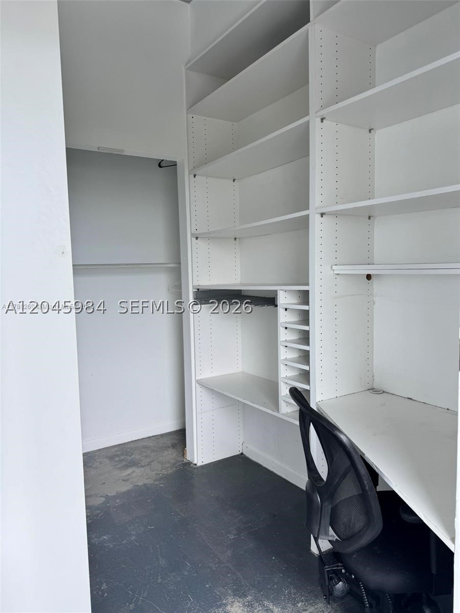 image Neo Lofts12