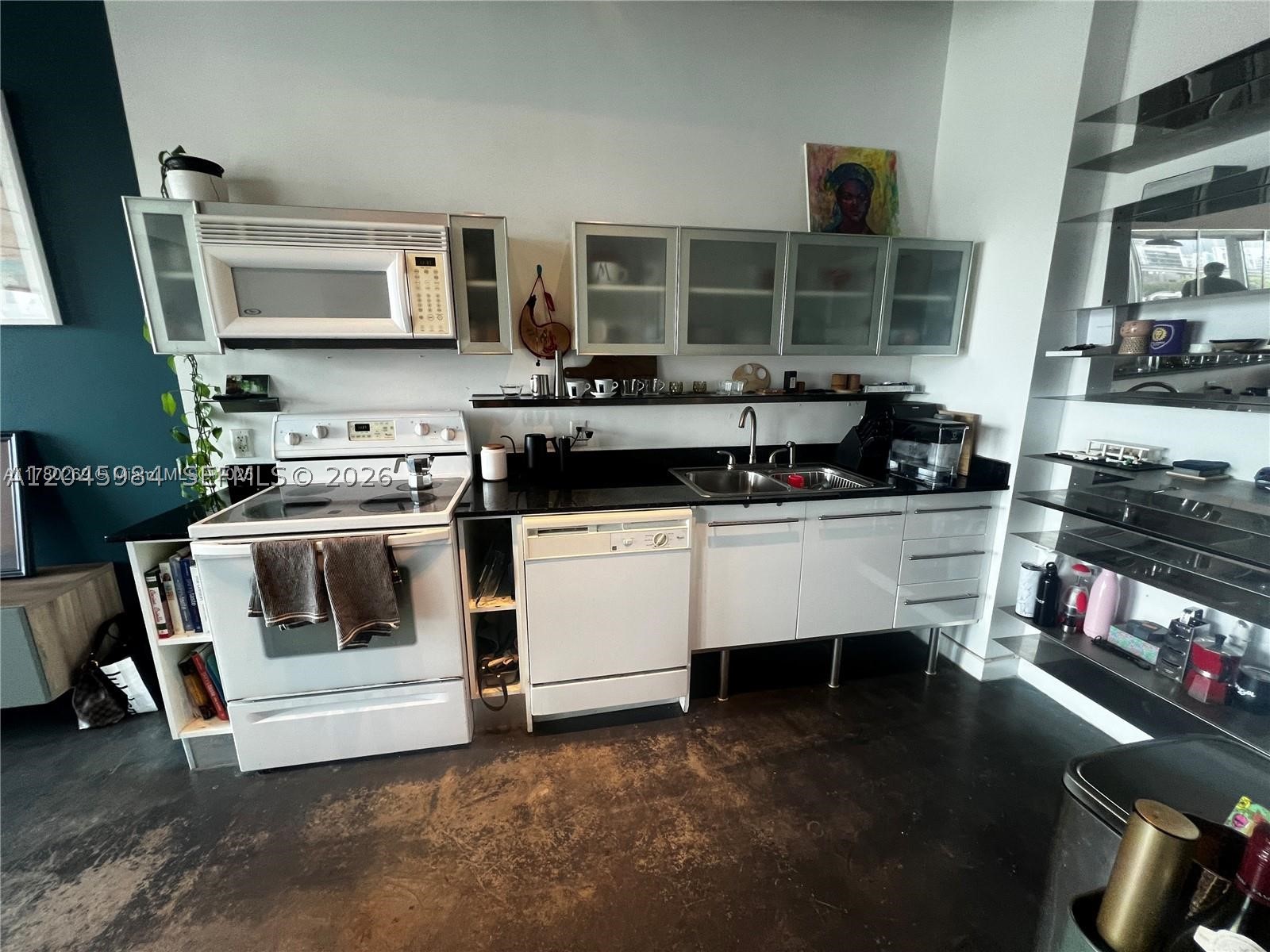 image Neo Lofts18