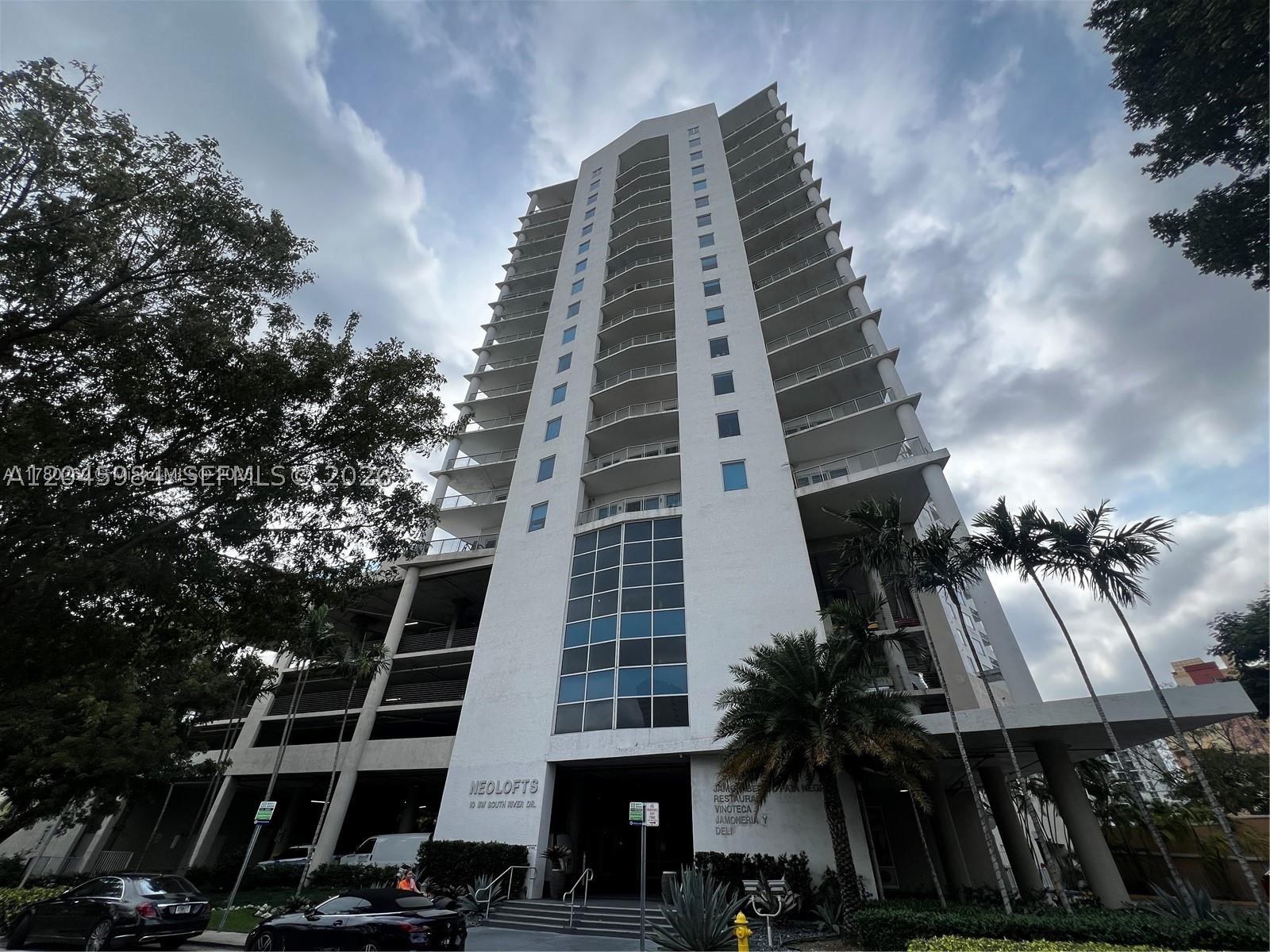 image Neo Lofts1