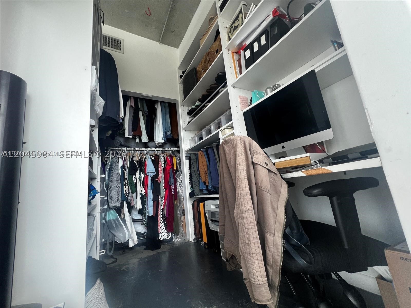 image Neo Lofts24