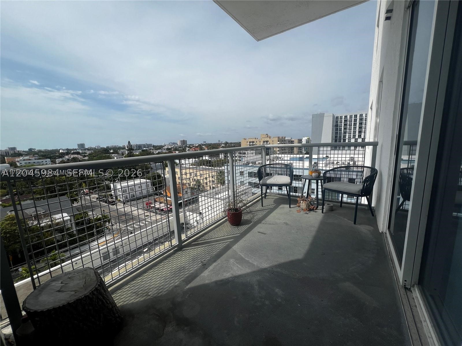 image Neo Lofts28