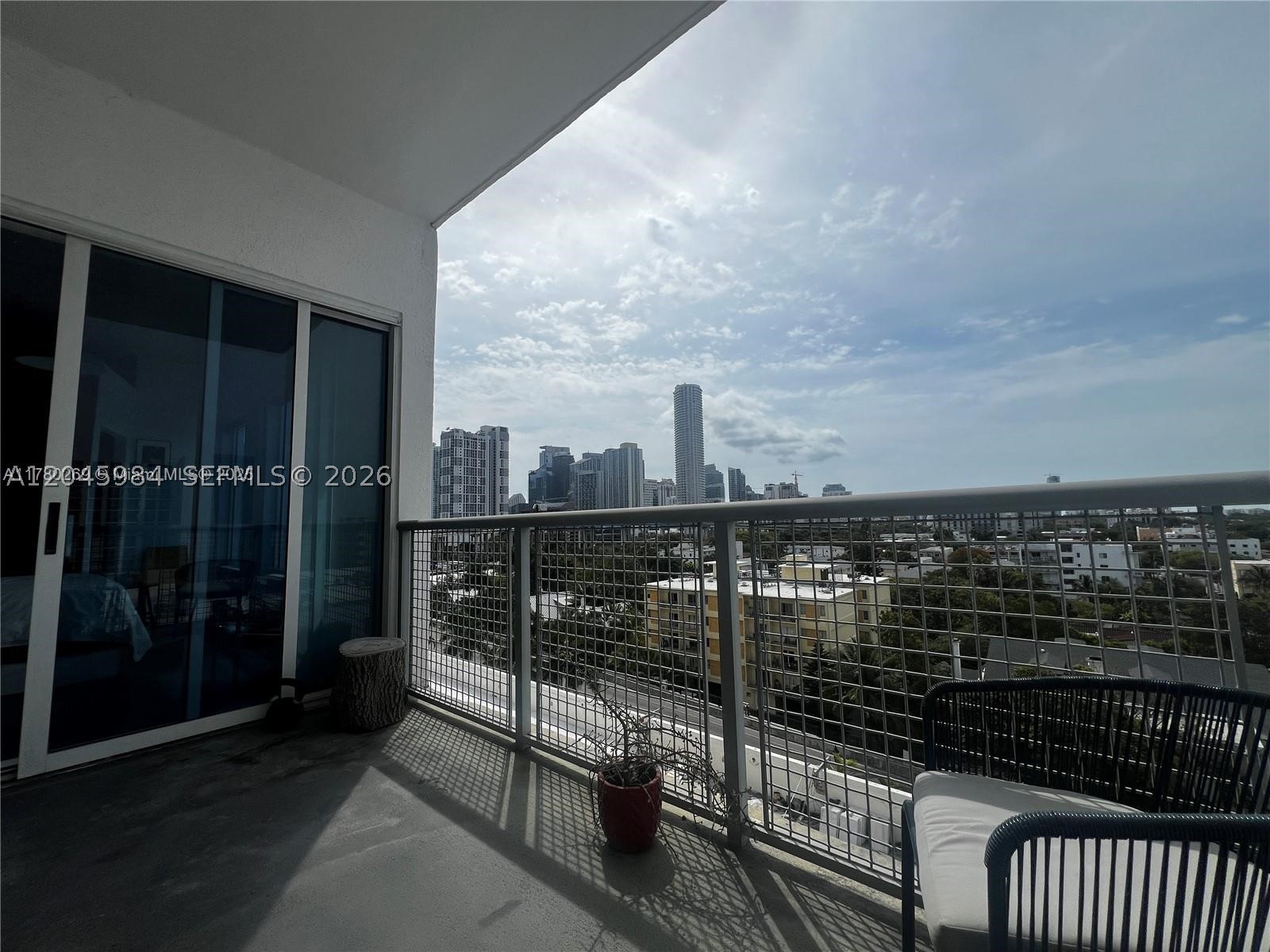 image Neo Lofts31