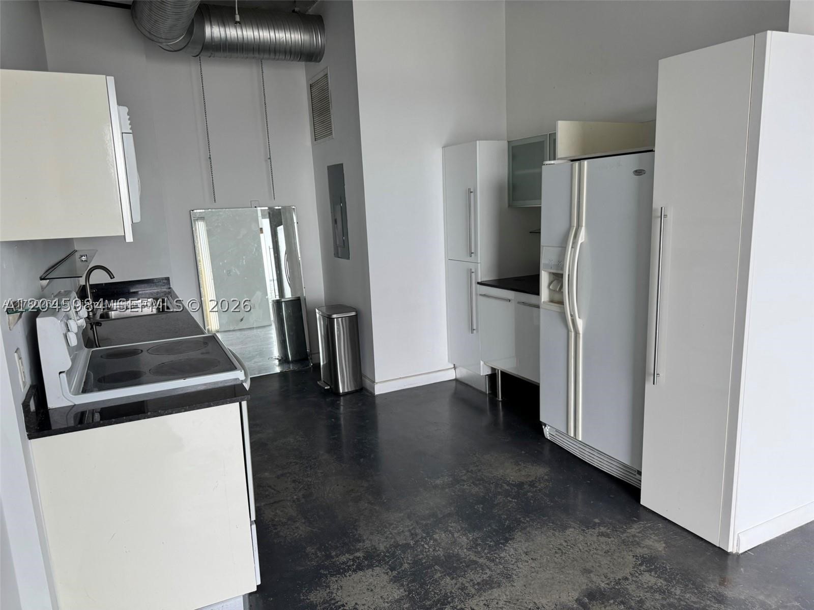 image Neo Lofts3