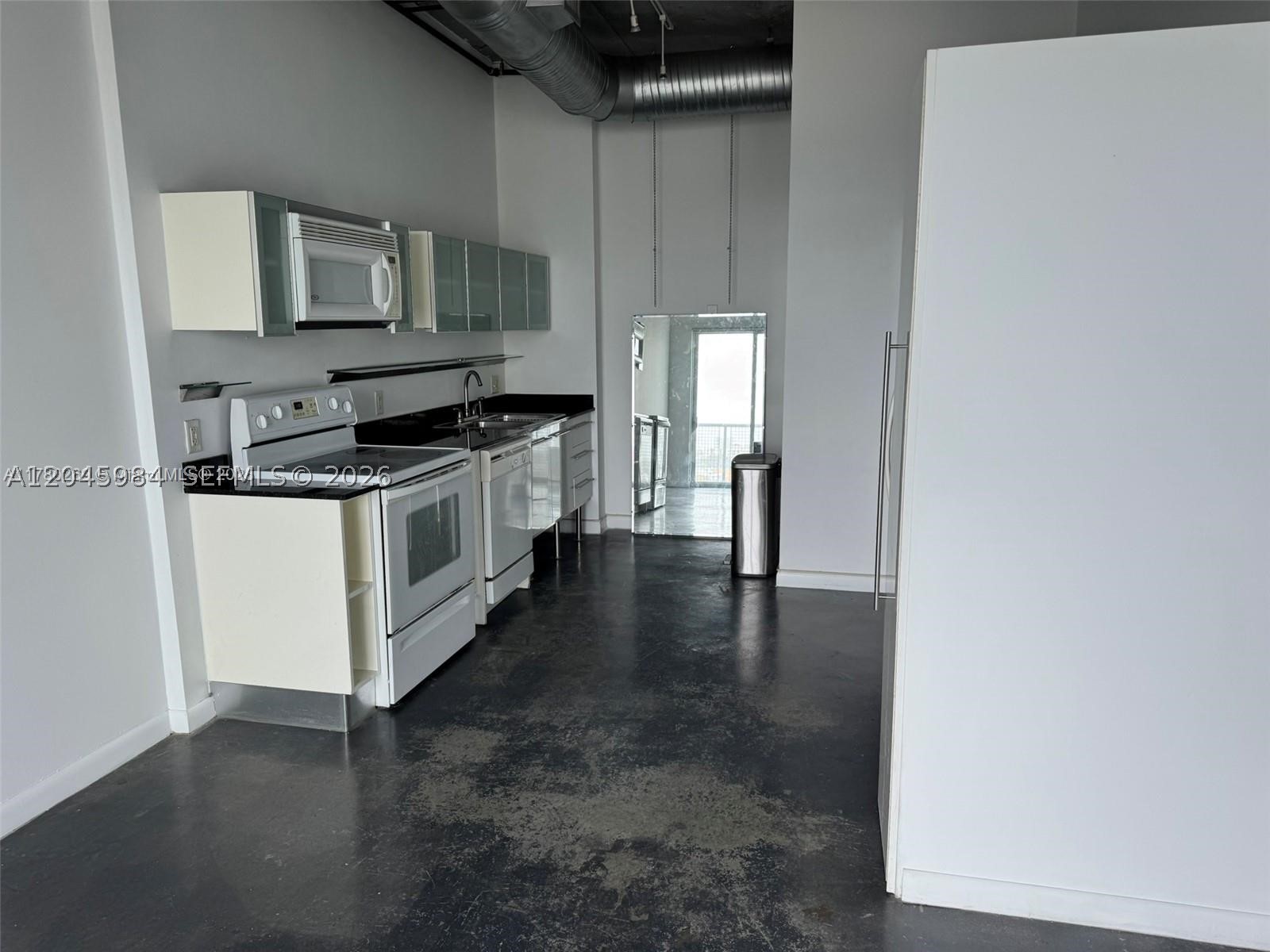 image Neo Lofts4