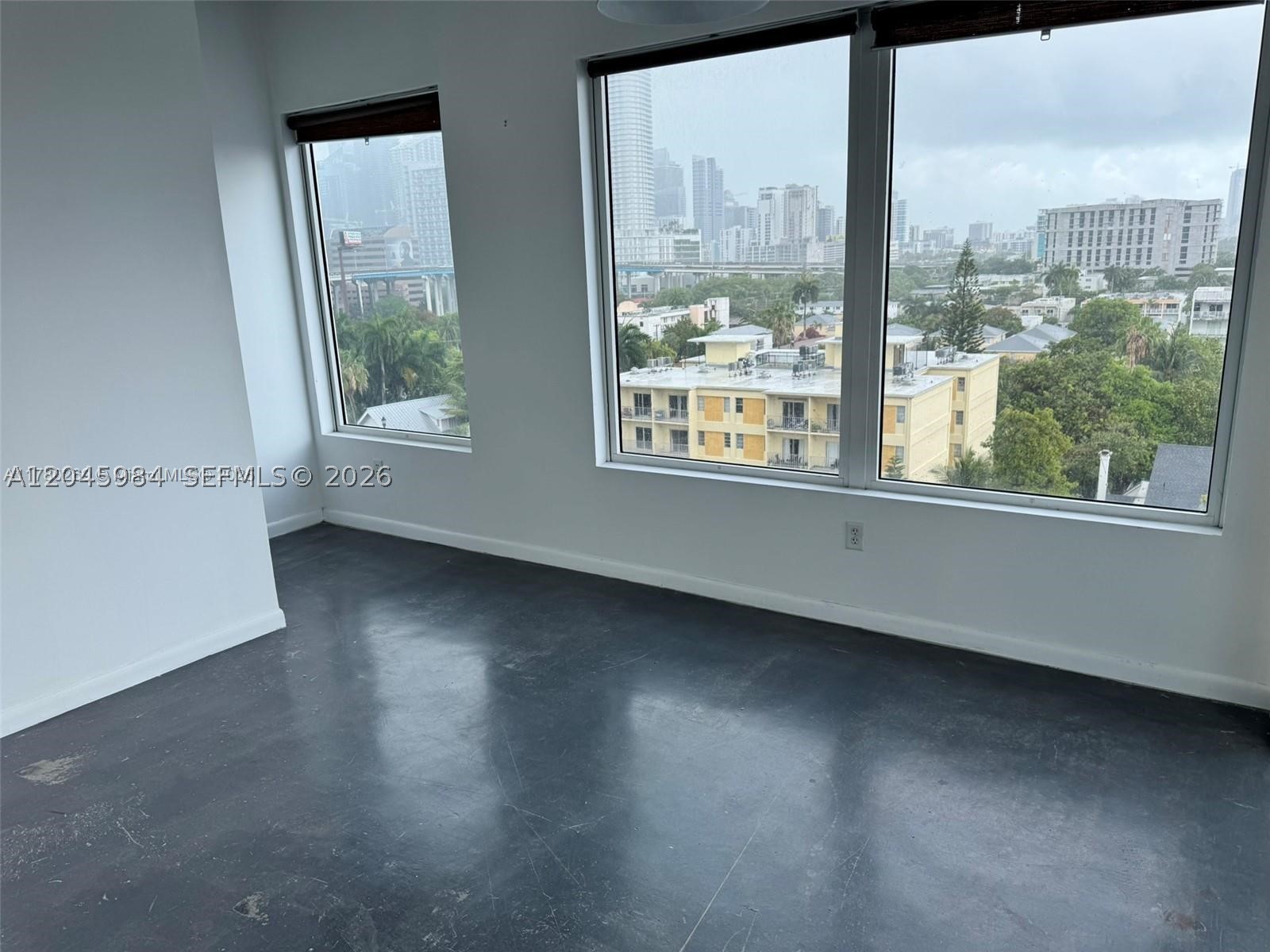image Neo Lofts7
