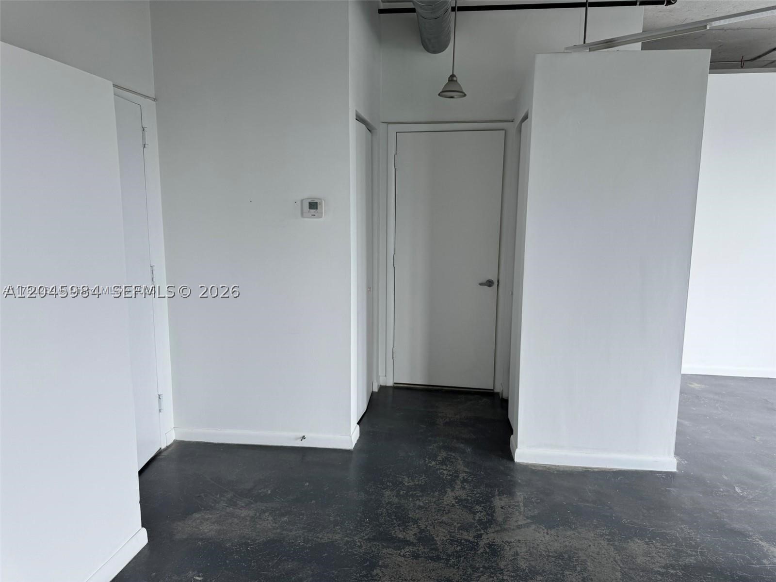 image Neo Lofts8