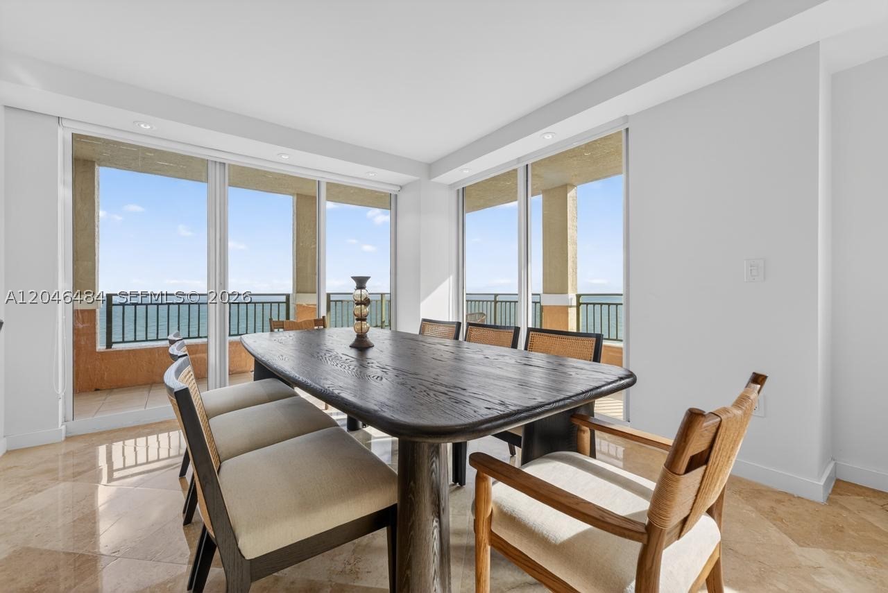 image 2080 Ocean Drive10