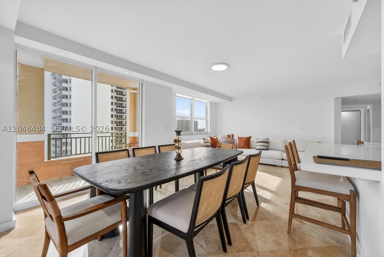 image 2080 Ocean Drive11