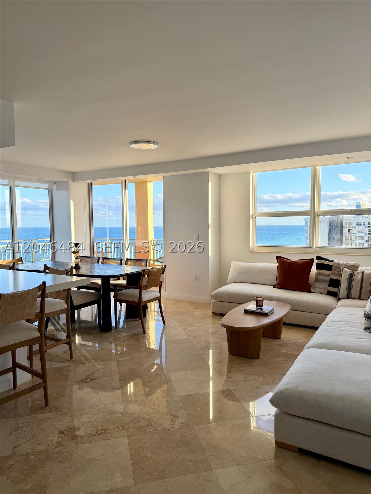 image 2080 Ocean Drive12
