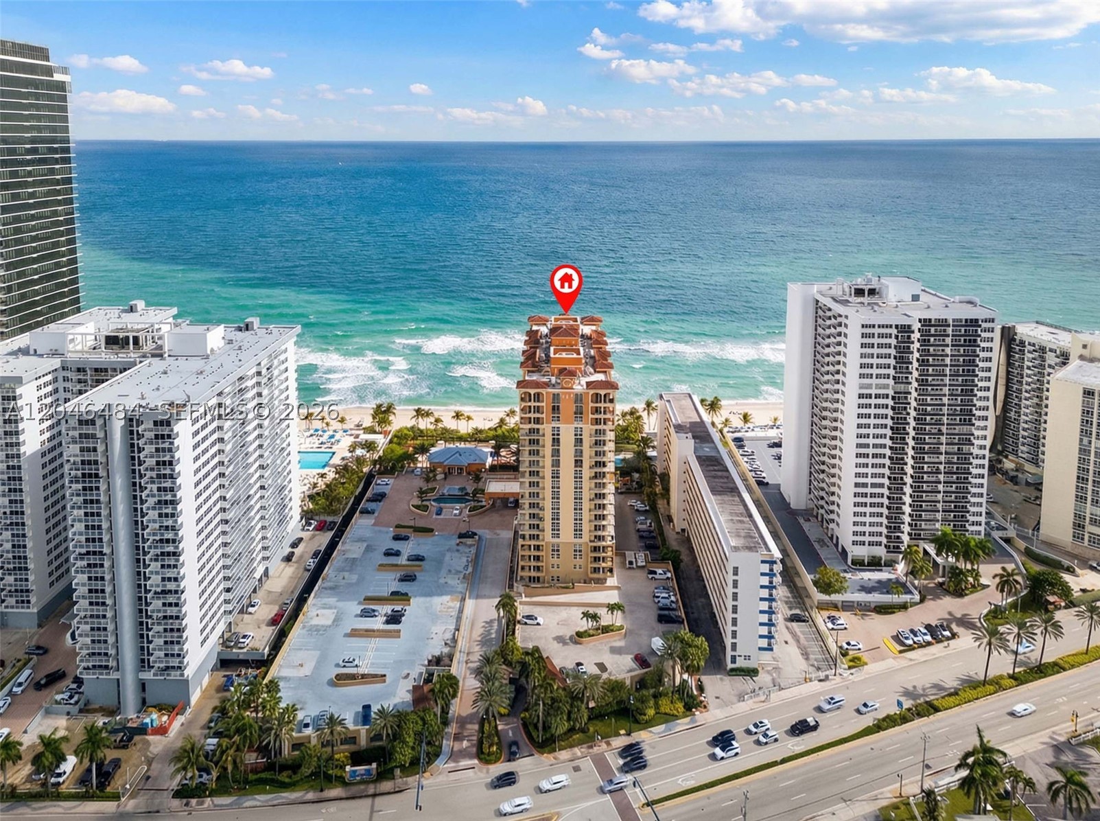 image 2080 Ocean Drive1