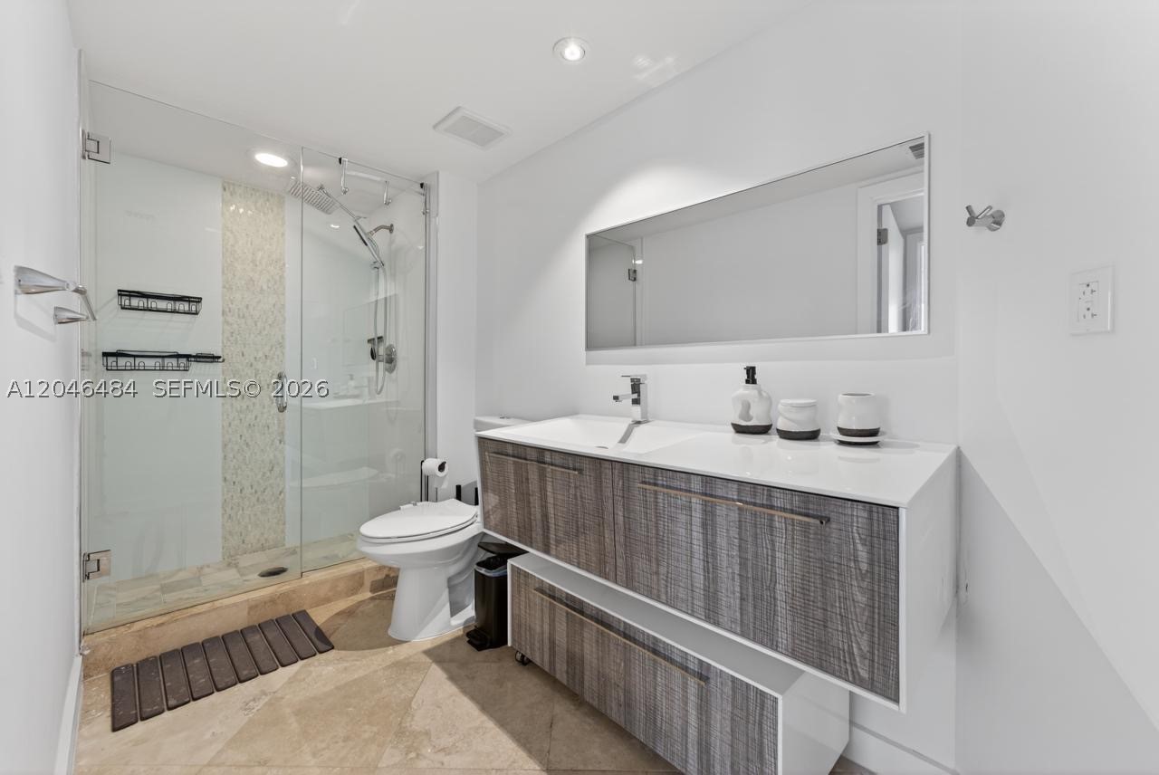 image 2080 Ocean Drive21