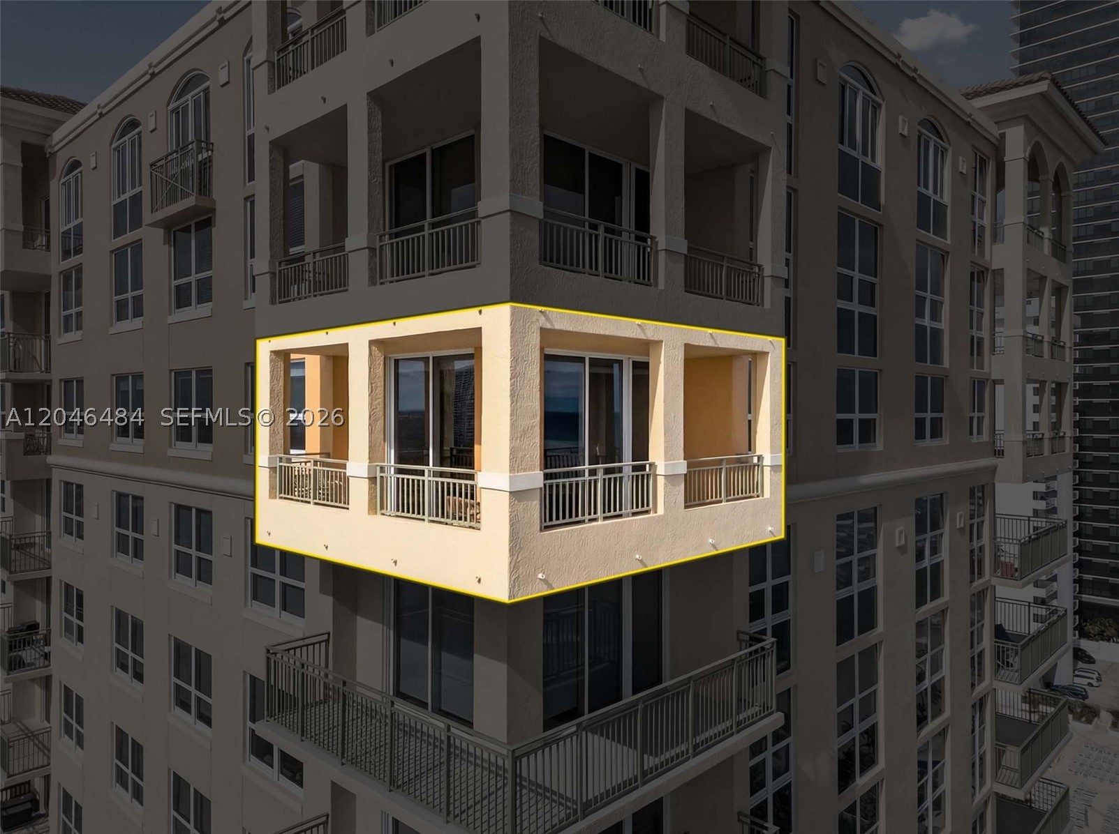 image 2080 Ocean Drive28