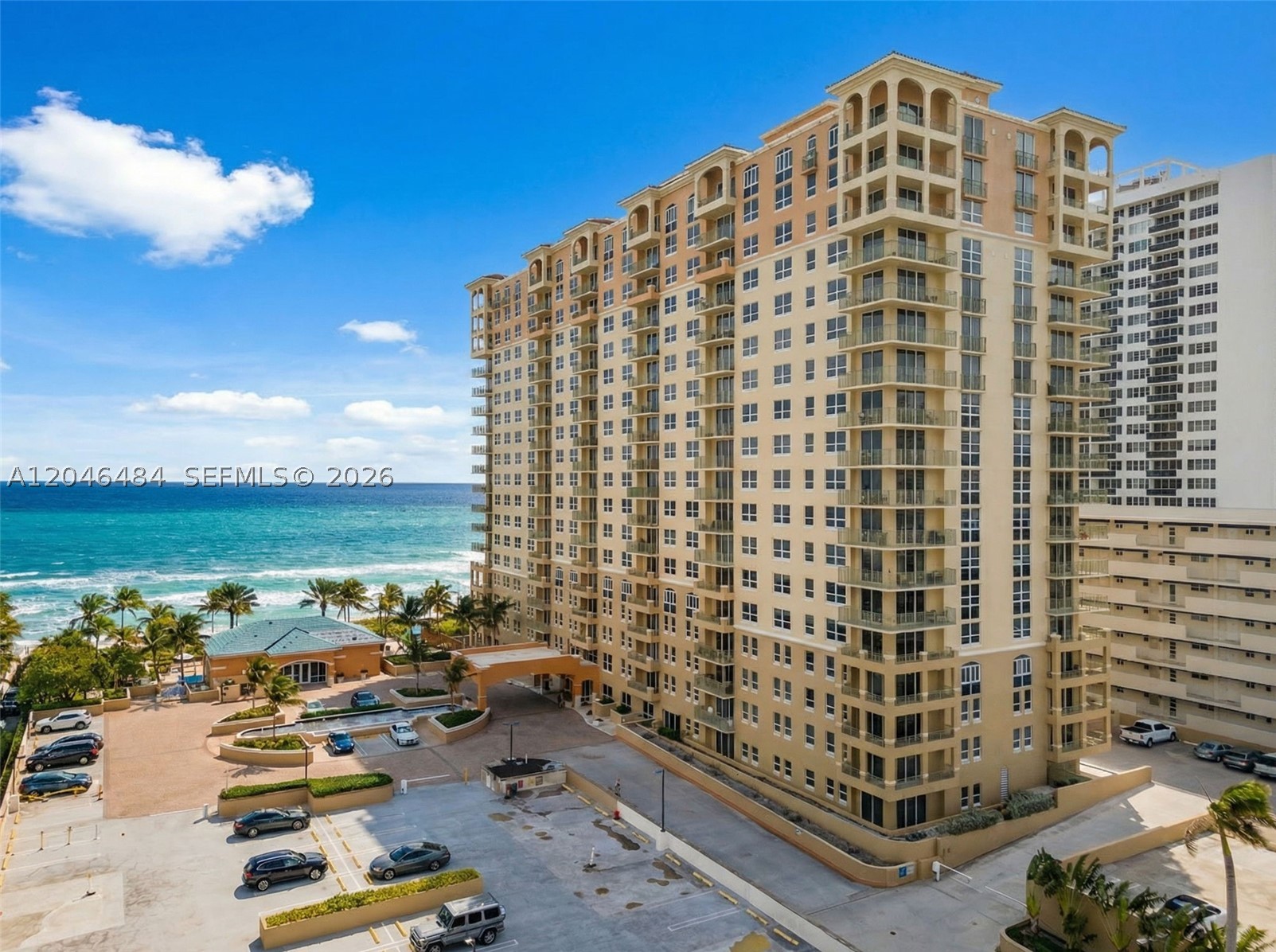 image 2080 Ocean Drive2