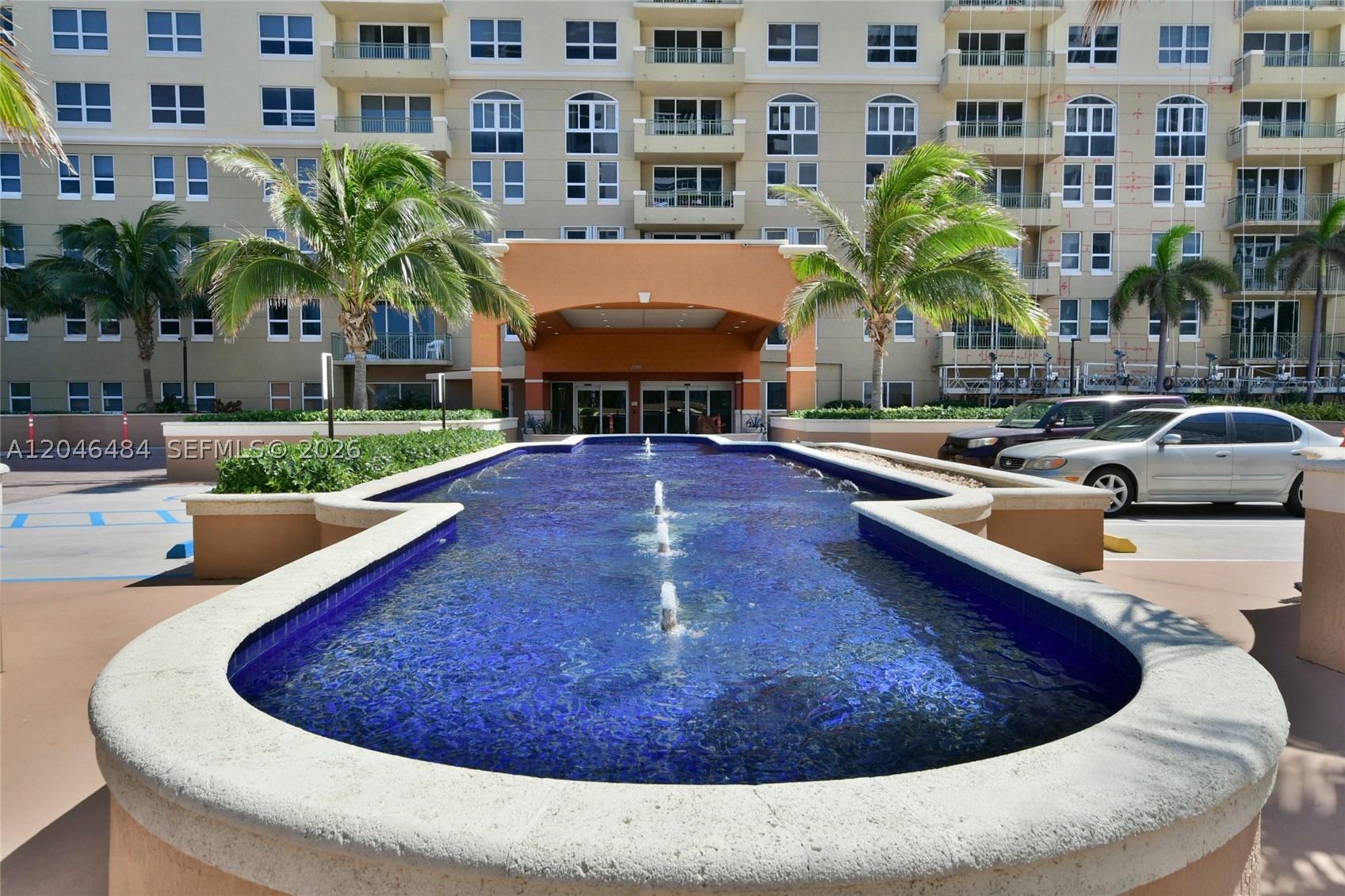 image 2080 Ocean Drive33